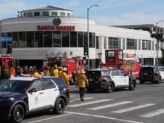 Lettere: Gli incidenti mortali prevenibili non sono semplici incidenti