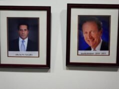 Il sovrintendente scolastico di Los Angeles è stato messo in congedo retribuito durante l’indagine federale