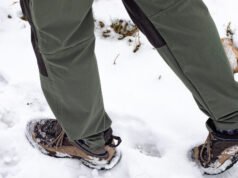 Il presunto intruso muore sul posto dopo che il proprietario della casa ha aperto il fuoco