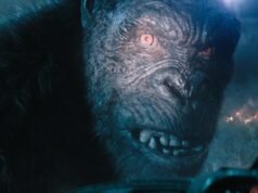 Guardalo in streaming o saltalo: “Monarch: Legacy of Monsters” su Apple TV, questa volta con più mostri (incluso King Kong)