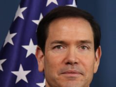 Marco Rubio esorta l’Europa a salvarsi con una strategia ad alta tecnologia e bassa migrazione