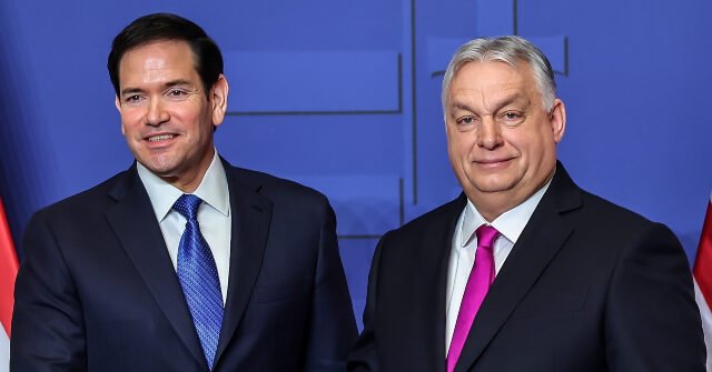 Marco-Rubio-and-Viktor-Orban-640x335.jpg