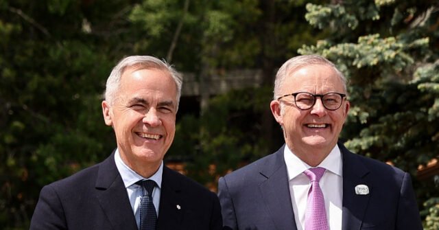 Mark-Carney-and-Anthony-Albanese-640x335.jpg
