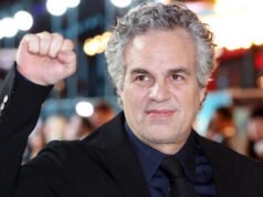 La star Marvel Mark Ruffalo si unisce alla campagna di celebrità filo-comunista “Let Cuba Live”.