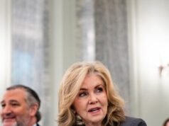 “Informazione senza favore”: la senatrice Marsha Blackburn prende di mira il pregiudizio di sinistra di Apple nell’app News