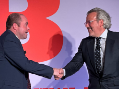 Gli Stati Uniti devono superare la Cina come leader nella produzione solare