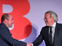 L’energia solare prodotta in America aumenta l’accessibilità energetica