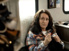 Le nuove regole sul lavoro di Medicaid probabilmente colpiranno duramente gli adulti di mezza età