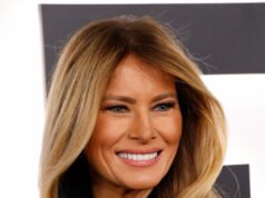 Rotten Tomatoes sfata la disinformazione su “Melania” di Jimmy Kimmel