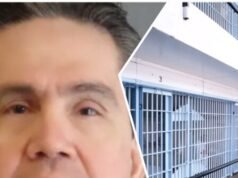 Un uomo del Texas liberato dopo decenni di prigione dopo che l’accusatrice ha ammesso di aver mentito sugli abusi sessuali