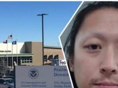 Il presunto capobanda antifa testimonierà mentre nove imputati affrontano il processo nell’attacco terroristico alla struttura ICE