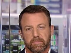 La reazione dell’ICE guidata dai democratici è stata utilizzata per distrarre dalla svolta economica di Trump