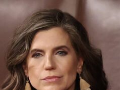 Il disegno di legge sulla pena di morte della deputata Nancy Mace per gli stupratori di bambini richiederebbe la sentenza dello SCOTUS