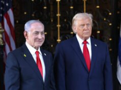 Netanyahu incontrerà Trump, afferma che i colloqui con l’Iran devono includere missili e proxy