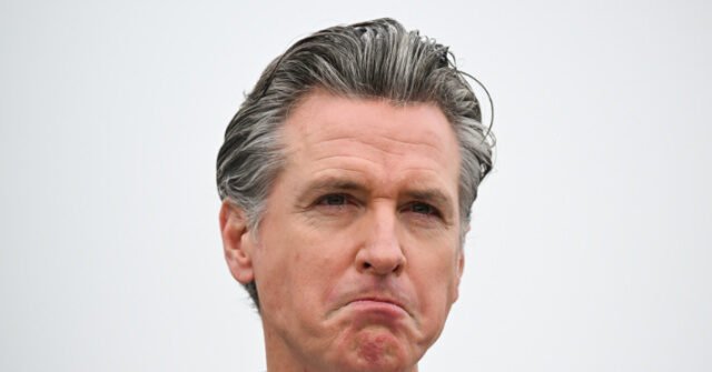 Newsom-Concerned-About-Schweizer-Book-640x335.jpeg
