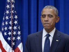 Come osa Obama dare lezioni a tutti noi sulla “divisività”?