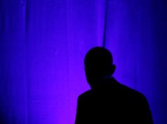 L’amministratore di Trump abrogherà la “constatazione di pericolo” di Obama