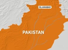 Fai esplodere una moschea a Islamabad, in Pakistan