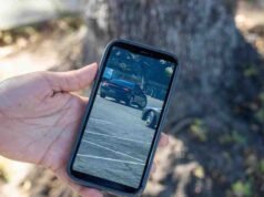 “Conosci i tuoi diritti”, ma anche “conosci i tuoi rischi”: gli esperti valutano la sicurezza per gli osservatori dell’ICE