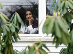 Mentre sempre più americani abbracciano il trattamento dell’ansia, MAHA deride i farmaci