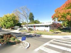 Palo Alto: casa con tre camere da letto venduta per 3,2 milioni di dollari