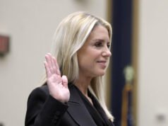 L’amministratore Trump collaborerà con il Congresso per proteggere la privacy garantendo al contempo la sicurezza nazionale