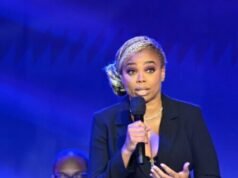 I critici hanno definito “transfobico” il pugile Imani Khelif, ma ora ammette che i suoi cromosomi sono maschili