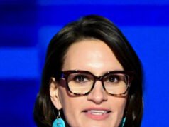 Ho “visto i Minnesotani al loro meglio”