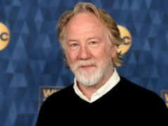 L’attore Timothy Busfield incriminato per 4 capi d’accusa di contatto sessuale con un bambino