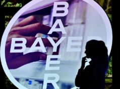 Bayer accetta la proposta di transazione da 7,25 miliardi di dollari per migliaia di cause legali contro il cancro Roundup