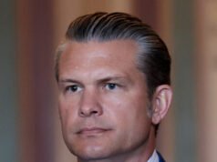 Hegseth taglia i legami del Dipartimento della Guerra con la sua “Woke” Alma Mater Harvard