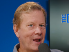 Spettacolo dell’intervallo “Su un mondo senza confini”