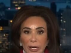 Il procuratore americano Pirro afferma che “non abbiamo ancora finito” su Bengasi