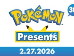 Annunciato il live streaming del 30° anniversario di Pokémon: come guardarlo