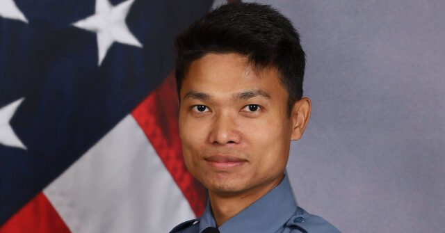 Police-Officer-Senior-Pradeep-Tamang-640x335.jpg