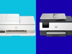 Le migliori offerte di stampanti del momento: 10 sconti eccezionali su HP, Canon, Epson e altro ancora