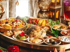 Ramadan 2026: Concediti le delizie dell’Iftar in questi ristoranti di Mumbai