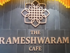 Quando aprirà il Rameshwaram Cafe a Mumbai? Ecco tutto quello che sappiamo fino ad ora