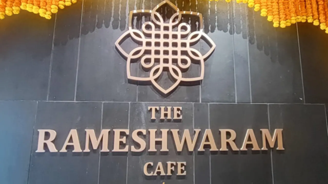 RameshwaramCafeMumbailocation-1771839679547_d.png