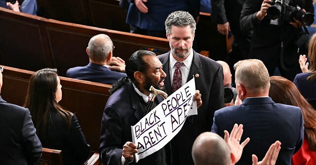 Rep-Al-Green-DTexas-SOTU-Feb242026-getty-640x335.jpg