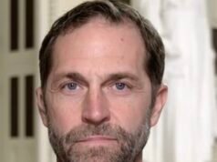 Il rappresentante democratico Crow: “Ci sarà responsabilità” per Jeanine Pirro