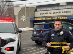 L’estrema sinistra del NYT si rifiuta di informare i lettori del presunto attentatore del RI era transessuale