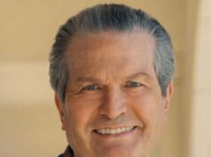 Il candidato governatore del GOP Rick Jackson si impegna a vietare il DEI, nonostante la propria azienda