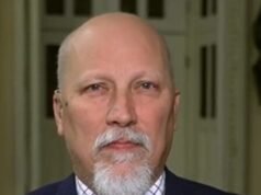 “L’ID elettore equivale a salvare l’America”