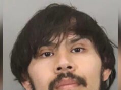 L’insegnante avrebbe fatto una proposta a un poliziotto che pensava fosse un ragazzo di 13 anni