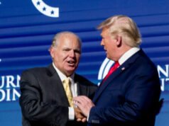 “Non ci sarà mai nessuno come lui”