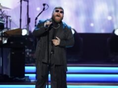 Arti della Bay Area: 11 grandi spettacoli e concerti da vedere questo fine settimana