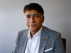 Arrestato l’amministratore delegato dell’Alta Velocità con l’accusa di batteria domestica: rapporti