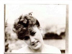 La polizia di San Jose rinnova le indagini sull’omicidio di un 42enne