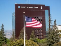 La contea di Santa Clara elimina 365 posti di lavoro a causa delle sfide di bilancio indotte da Trump